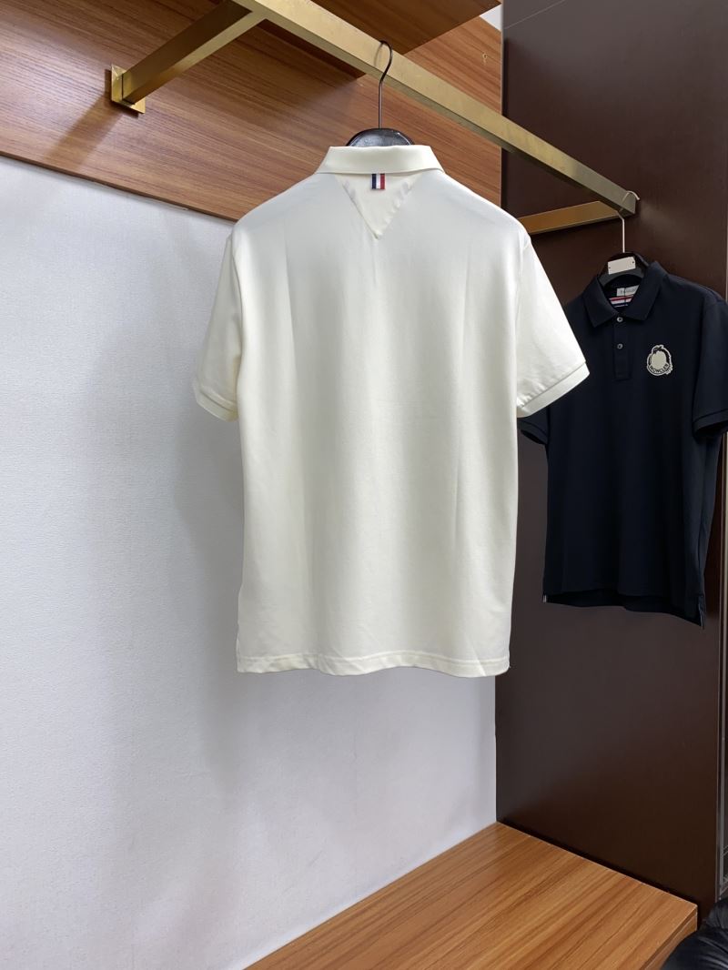 Moncler T-Shirts